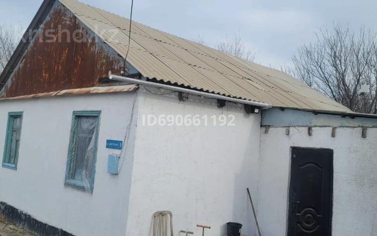 Жеке үй · 4 бөлме · 72 м² · 6 жүзд., Цветочная 9, бағасы: 20 млн ₸ в Али — фото 3