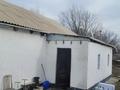Жеке үй · 4 бөлме · 72 м² · 6 жүзд., Цветочная 9, бағасы: 20 млн ₸ в Али — фото 2