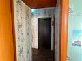 1-комнатная квартира · 34 м² · 2/5 этаж, Майкудук, 14й микрорайон за 6 млн ₸ в Караганде, Алихана Бокейханова р-н — фото 6