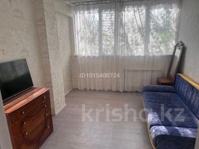 2-комнатная квартира · 55 м² · 6/8 этаж, Алтын Ауыл 7 за 190 000 ₸ в Каскелене