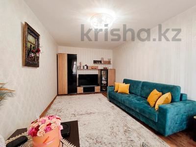 2-бөлмелі пәтер · 50.5 м² · 4/10 қабат, ткачева 9, бағасы: 24 млн ₸ в Павлодаре