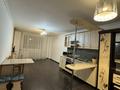 2-комнатная квартира · 54 м² · 1/18 этаж, Кенесары 70 за 15 000 ₸ в Астане, р-н Байконур — фото 2