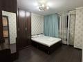 2-комнатная квартира · 54 м² · 1/18 этаж, Кенесары 70 за 15 000 ₸ в Астане, р-н Байконур