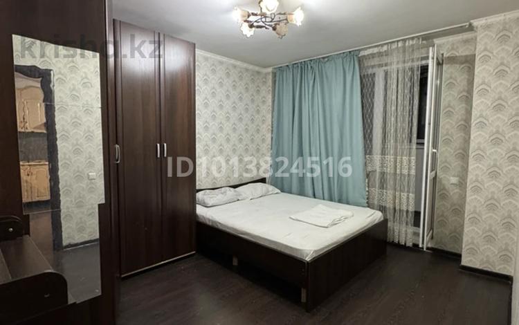 2-комнатная квартира · 54 м² · 1/18 этаж, Кенесары 70 за 15 000 ₸ в Астане, р-н Байконур — фото 3
