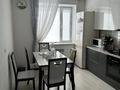 2-комнатная квартира · 65 м² · 11/16 этаж, мкр Юго-Восток, Степной 3-й мкрн за 270 000 ₸ в Караганде, Казыбек би р-н