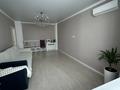 2-комнатная квартира · 65 м² · 11/16 этаж, мкр Юго-Восток, Степной 3-й мкрн за 270 000 ₸ в Караганде, Казыбек би р-н — фото 10