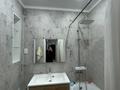 2-бөлмелі пәтер · 65 м² · 11/16 қабат, Юго-Восток ш/а., Степной 3-й мкрн, бағасы: 270 000 ₸ в Караганде, Казыбек би р-н — фото 14