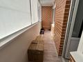 2-бөлмелі пәтер · 65 м² · 11/16 қабат, Юго-Восток ш/а., Степной 3-й мкрн, бағасы: 270 000 ₸ в Караганде, Казыбек би р-н — фото 15