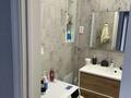 2-бөлмелі пәтер · 65 м² · 11/16 қабат, Юго-Восток ш/а., Степной 3-й мкрн, бағасы: 270 000 ₸ в Караганде, Казыбек би р-н — фото 17