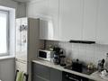 2-комнатная квартира · 65 м² · 11/16 этаж, мкр Юго-Восток, Степной 3-й мкрн за 270 000 ₸ в Караганде, Казыбек би р-н — фото 2