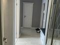 2-комнатная квартира · 65 м² · 11/16 этаж, мкр Юго-Восток, Степной 3-й мкрн за 270 000 ₸ в Караганде, Казыбек би р-н — фото 4