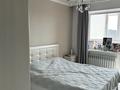2-комнатная квартира · 65 м² · 11/16 этаж, мкр Юго-Восток, Степной 3-й мкрн за 270 000 ₸ в Караганде, Казыбек би р-н — фото 5