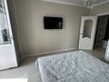 2-комнатная квартира · 65 м² · 11/16 этаж, мкр Юго-Восток, Степной 3-й мкрн за 270 000 ₸ в Караганде, Казыбек би р-н — фото 6