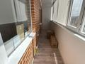 2-комнатная квартира · 65 м² · 11/16 этаж, мкр Юго-Восток, Степной 3-й мкрн за 270 000 ₸ в Караганде, Казыбек би р-н — фото 7