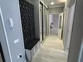 2-комнатная квартира · 65 м² · 11/16 этаж, мкр Юго-Восток, Степной 3-й мкрн за 270 000 ₸ в Караганде, Казыбек би р-н — фото 8