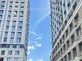 3-комнатная квартира · 104.89 м² · 9/15 этаж, Тауелсиздик 56/2 — D блок за ~ 104.9 млн ₸ в Астане, Сарайшык р-н — фото 2