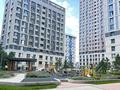 3-комнатная квартира · 104.89 м² · 9/15 этаж, Тауелсиздик 56/2 — D блок за ~ 104.9 млн ₸ в Астане, Сарайшык р-н — фото 3