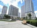 3-комнатная квартира · 104.89 м² · 9/15 этаж, Тауелсиздик 56/2 — D блок за ~ 104.9 млн ₸ в Астане, Сарайшык р-н — фото 4