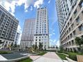 3-комнатная квартира · 104.89 м² · 9/15 этаж, Тауелсиздик 56/2 — D блок за ~ 104.9 млн ₸ в Астане, Сарайшык р-н — фото 5