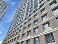 3-комнатная квартира · 104.89 м² · 9/15 этаж, Тауелсиздик 56/2 — D блок за ~ 104.9 млн ₸ в Астане, Сарайшык р-н — фото 6