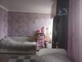 Жеке үй · 3 бөлме · 71 м², Кошек батыра 126, бағасы: 35 млн ₸ в Каскелене — фото 9