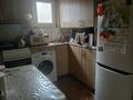 Жеке үй · 3 бөлме · 71 м², Кошек батыра 126, бағасы: 35 млн ₸ в Каскелене — фото 11