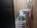 Жеке үй · 3 бөлме · 71 м², Кошек батыра 126, бағасы: 35 млн ₸ в Каскелене — фото 12