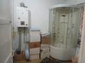 Жеке үй · 3 бөлме · 71 м², Кошек батыра 126, бағасы: 35 млн ₸ в Каскелене — фото 13