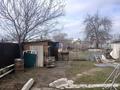 Жеке үй · 3 бөлме · 71 м², Кошек батыра 126, бағасы: 35 млн ₸ в Каскелене — фото 14