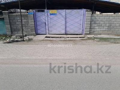Жеке үй · 3 бөлме · 71 м², Кошек батыра 126, бағасы: 35 млн ₸ в Каскелене