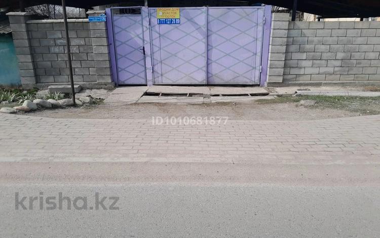 Жеке үй · 3 бөлме · 71 м², Кошек батыра 126, бағасы: 35 млн ₸ в Каскелене — фото 3