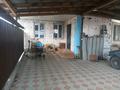 Жеке үй · 3 бөлме · 71 м², Кошек батыра 126, бағасы: 35 млн ₸ в Каскелене — фото 2