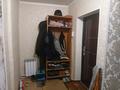 Жеке үй · 3 бөлме · 71 м², Кошек батыра 126, бағасы: 35 млн ₸ в Каскелене — фото 4