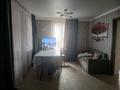 Жеке үй · 3 бөлме · 71 м², Кошек батыра 126, бағасы: 35 млн ₸ в Каскелене — фото 6
