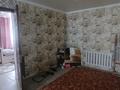 Жеке үй · 3 бөлме · 71 м², Кошек батыра 126, бағасы: 35 млн ₸ в Каскелене — фото 7