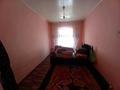 Отдельный дом • 5 комнат • 120 м² • 19 сот., Село Кызылжар — Ахмет би за 9 млн 〒 в Сарыагаш — фото 5