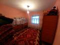 Отдельный дом • 5 комнат • 120 м² • 19 сот., Село Кызылжар — Ахмет би за 9 млн 〒 в Сарыагаш — фото 6
