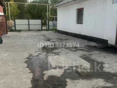 Жеке үй · 4 бөлме · 120 м² · 70 жүзд., Тауелсиздик 12, бағасы: 15 млн ₸ в Текели