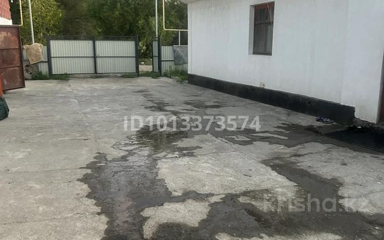 Жеке үй · 4 бөлме · 120 м² · 70 жүзд., Тауелсиздик 12, бағасы: 15 млн ₸ в Текели — фото 14