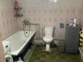 Жеке үй · 4 бөлме · 120 м² · 70 жүзд., Тауелсиздик 12, бағасы: 15 млн ₸ в Текели — фото 3