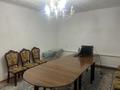 Жеке үй · 4 бөлме · 120 м² · 70 жүзд., Тауелсиздик 12, бағасы: 15 млн ₸ в Текели — фото 8
