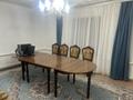 Жеке үй · 4 бөлме · 120 м² · 70 жүзд., Тауелсиздик 12, бағасы: 15 млн ₸ в Текели — фото 9