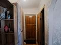 2-бөлмелі пәтер · 42 м² · 5/5 қабат, Шокан уалиханов 31, бағасы: 9.7 млн ₸ в Актобе, мкр. Курмыш — фото 8