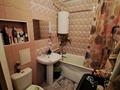 2-бөлмелі пәтер · 42 м² · 5/5 қабат, Шокан уалиханов 31, бағасы: 9.7 млн ₸ в Актобе, мкр. Курмыш — фото 9