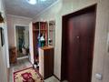 2-комнатная квартира · 56.1 м² · 13/16 этаж, Дулатова 145 за 20 млн 〒 в Семее — фото 10