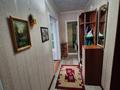 2-комнатная квартира · 56.1 м² · 13/16 этаж, Дулатова 145 за 20 млн 〒 в Семее — фото 11