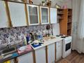 2-комнатная квартира · 56.1 м² · 13/16 этаж, Дулатова 145 за 20 млн 〒 в Семее — фото 12