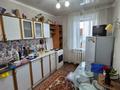 2-комнатная квартира · 56.1 м² · 13/16 этаж, Дулатова 145 за 20 млн 〒 в Семее — фото 13