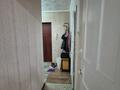 2-комнатная квартира · 56.1 м² · 13/16 этаж, Дулатова 145 за 20 млн 〒 в Семее — фото 14