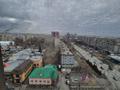 2-комнатная квартира · 56.1 м² · 13/16 этаж, Дулатова 145 за 20 млн 〒 в Семее — фото 16